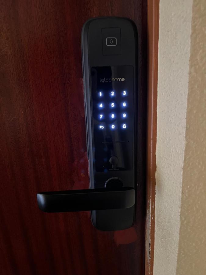 Nouveau! Appartement Vue Mer 180° Et Place Parking 布雷斯特 外观 照片
